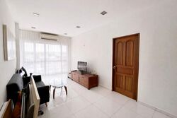 Novena Court (D11), Apartment #524062961